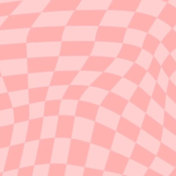 Meet your Posher, Gemma - Picture 1 of 1